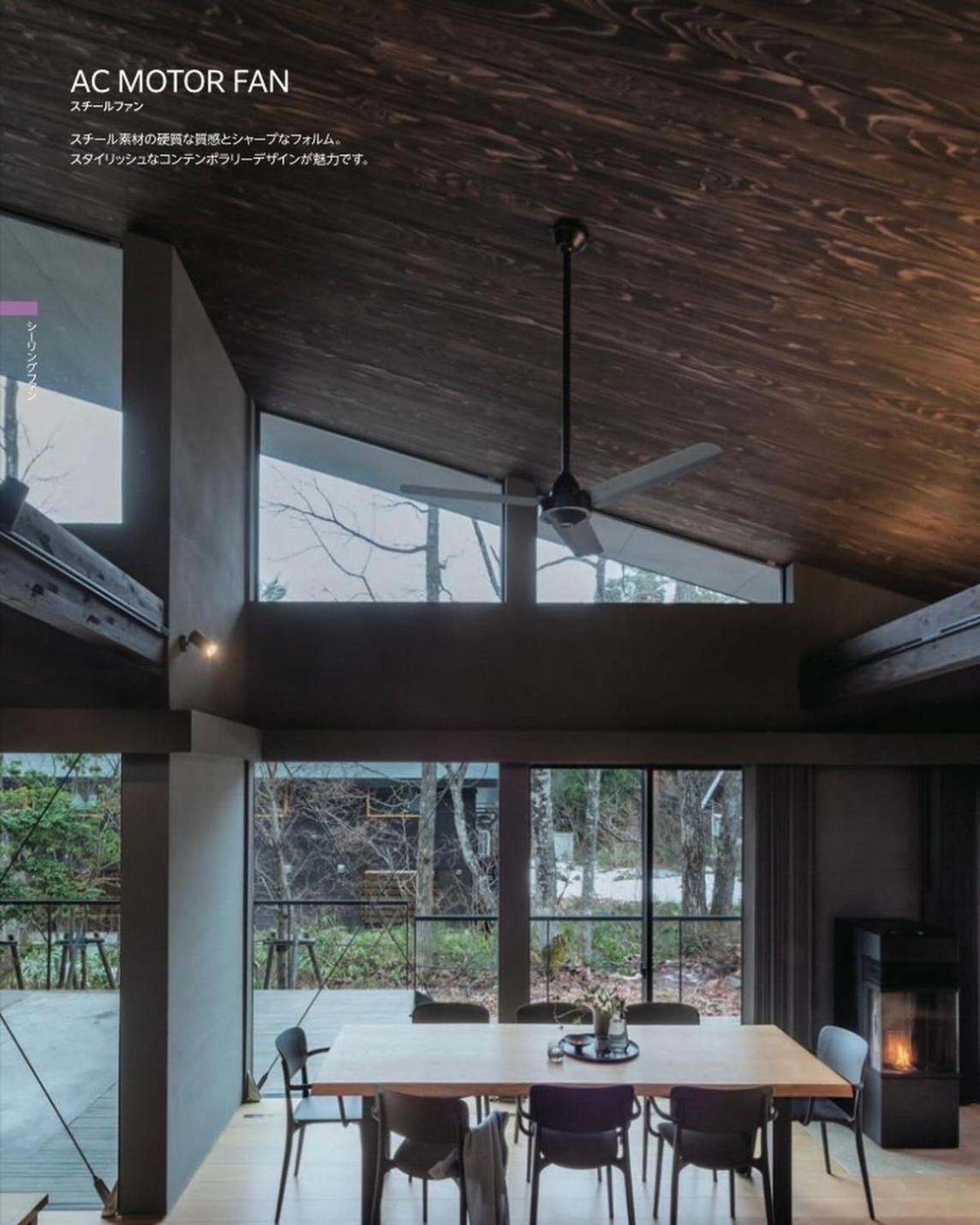 Hakuba Aurora Chalet By Jade Group エクステリア 写真